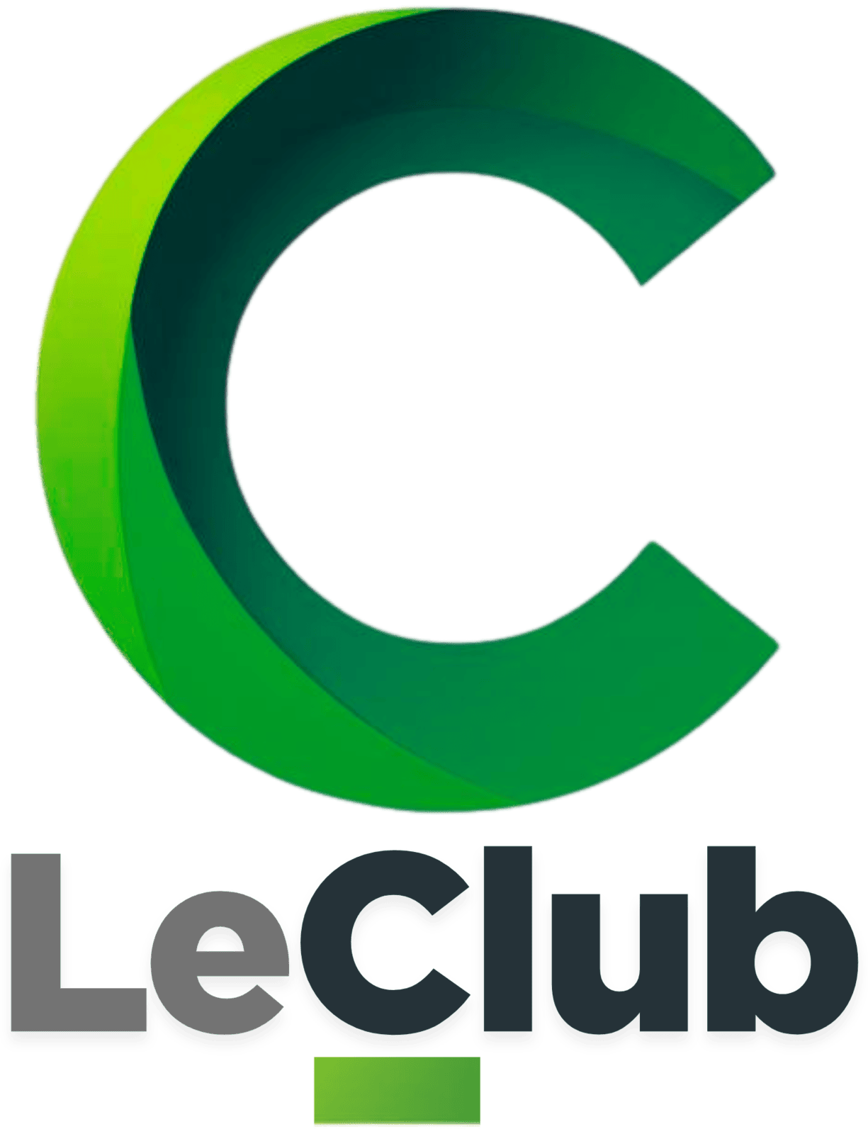 C le club